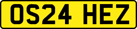 OS24HEZ