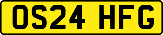 OS24HFG