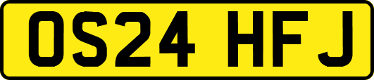 OS24HFJ