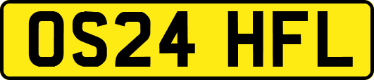 OS24HFL