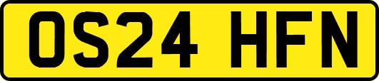 OS24HFN