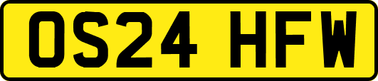OS24HFW