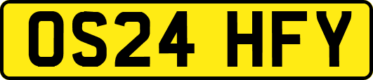 OS24HFY