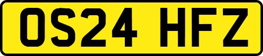 OS24HFZ