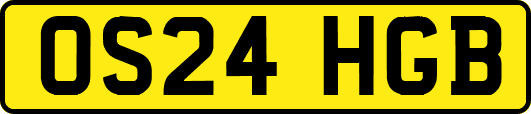 OS24HGB