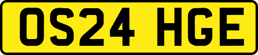 OS24HGE