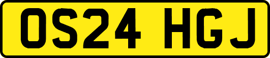 OS24HGJ