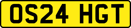 OS24HGT