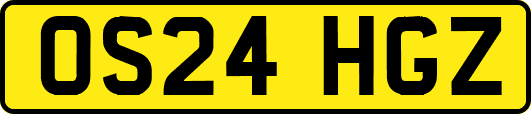 OS24HGZ