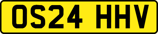 OS24HHV