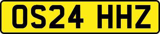 OS24HHZ