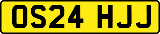 OS24HJJ