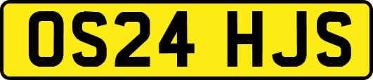 OS24HJS