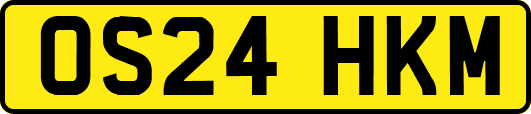 OS24HKM