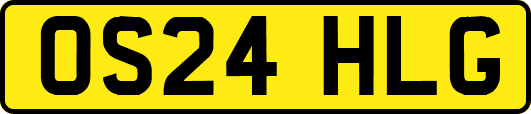 OS24HLG