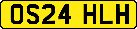 OS24HLH