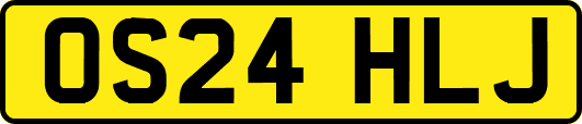 OS24HLJ