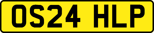 OS24HLP