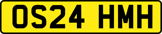 OS24HMH