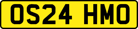 OS24HMO