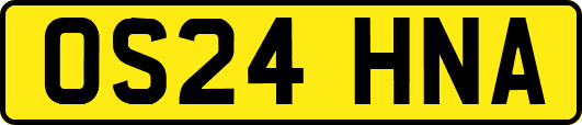 OS24HNA