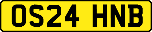 OS24HNB