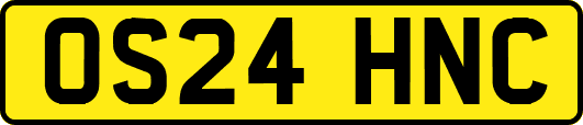 OS24HNC