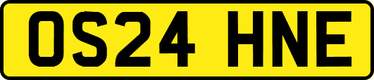 OS24HNE