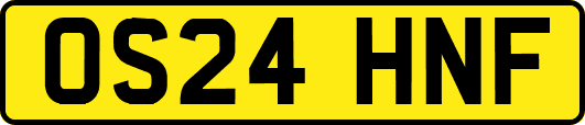 OS24HNF