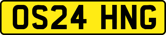 OS24HNG