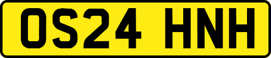 OS24HNH