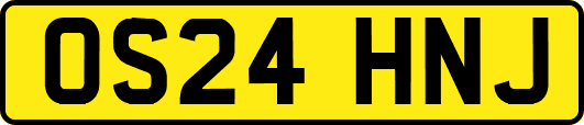 OS24HNJ