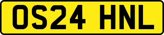 OS24HNL
