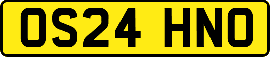 OS24HNO