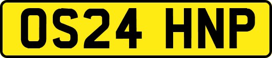 OS24HNP
