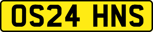 OS24HNS