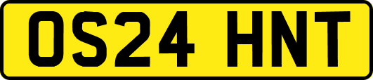OS24HNT