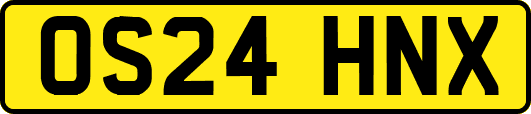 OS24HNX