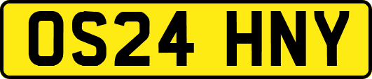 OS24HNY