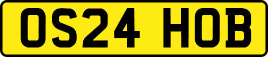 OS24HOB