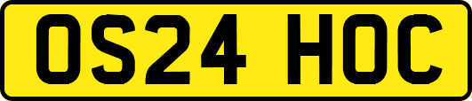 OS24HOC
