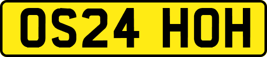 OS24HOH