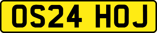 OS24HOJ