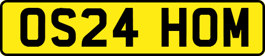 OS24HOM