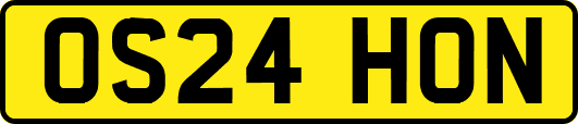 OS24HON