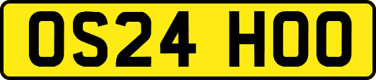 OS24HOO