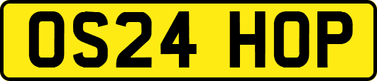 OS24HOP