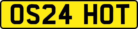 OS24HOT