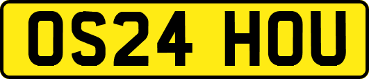 OS24HOU