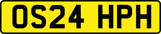 OS24HPH